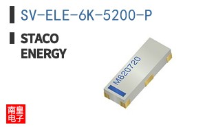 SV-ELE-6K-5200-P ͼƬ